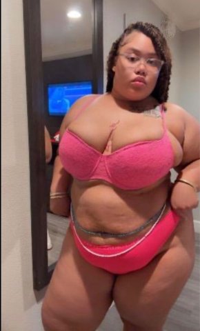 INCALL SPECIAL LET ME SUCK THE STRESS OFF 🤤👅 - 23 - 1