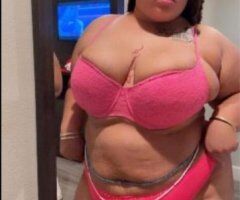 INCALL SPECIAL LET ME SUCK THE STRESS OFF 🤤👅 - 23 - Image 1