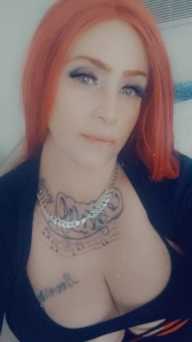 Early Morning Specials Welcome❣ - 35 - 1