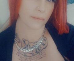 Long Beach escorts - Early Morning Specials Welcome❣ - 35