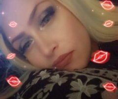Early Morning Specials Welcome❣ - 35 - Image 3