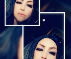 Early Morning Specials Welcome❣ - 35 - Image 4
