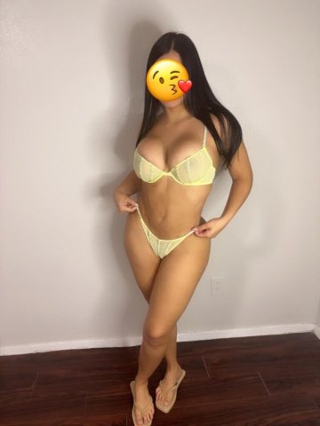 latina😈 INCALL🏩, BBJ👅 KISSES👄 GFE😘 - 25 - 1