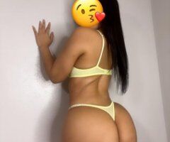 latina😈 INCALL🏩, BBJ👅 KISSES👄 GFE😘 - 25 - Image 2