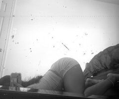 spring break fun - 20 - Image 3