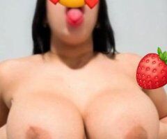chicas nuevas - 27 - Image 2