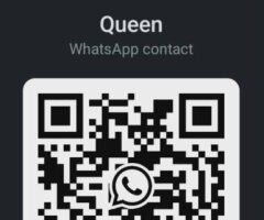 Salem escorts - 💋Asian sexy girl And Clean Pussy Available For Hookup and I 💋do sell nasty content - 32