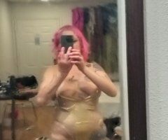 Sexy, Sweet, Independent and Experienced - 46 - Image 4