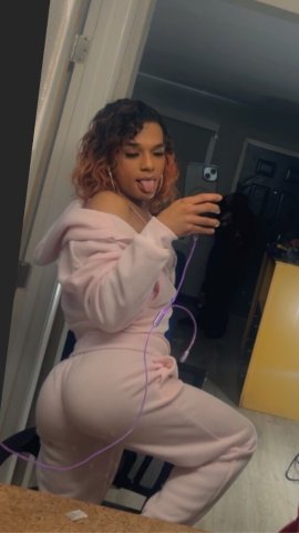 NOW READY💜AVAILABLE 24/7💜LATINA 🌺🌷SEXY💚 FULL SATISFACTION 💣 - 23 - 1