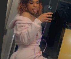 Phoenix escorts - NOW READY💜AVAILABLE 24/7💜LATINA 🌺🌷SEXY💚 FULL SATISFACTION 💣 - 23