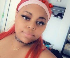 BACK IN TOWN.....80qv....180hh.....300hr....8 MONTHS PREGNANT! 😍 Incalls Only....... Milwaukee downtown - 21 - Image 3