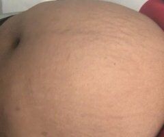 BACK IN TOWN.....80qv....180hh.....300hr....8 MONTHS PREGNANT! 😍 Incalls Only....... Milwaukee downtown - 21 - Image 4