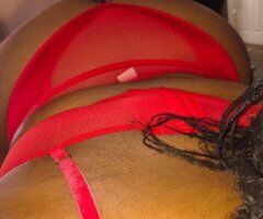 BACK IN TOWN.....80qv....180hh.....300hr....8 MONTHS PREGNANT! 😍 Incalls Only....... Milwaukee downtown - 21 - Image 5