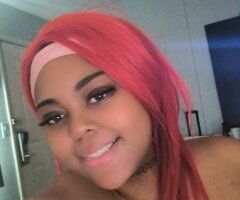 BACK IN TOWN.....80qv....180hh.....300hr....8 MONTHS PREGNANT! 😍 Incalls Only....... Milwaukee downtown - 21 - Image 6