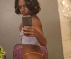 Detroit escorts - Incall Now 🤑 Freaky Sluts 😋 Ask About My 2 Girl Special 🎯 - 28