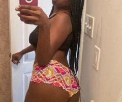 Southern Maryland escorts - WALDORF 📍 ❌DO NOT CALL ME ❌ 75$ head special and its the best head you wont regret it come here let me taste 👅😋💦🤪 follow me on x @Yugottapayme they keep deletin the realest! help me get back 😘 - 23