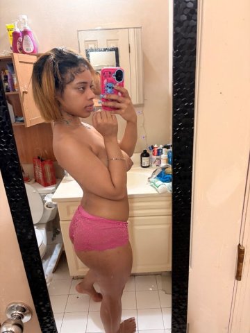 Craving something sweet 🍭 - 19 - 1