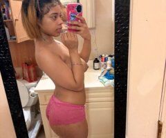 Manhattan escorts - Craving something sweet 🍭 - 19