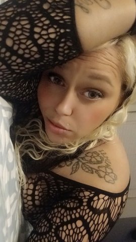 💋💋Blonde Bombshell 💋💋 READY for YOU 💋 - 39 - 1