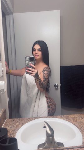 Come with me so you can spend your hot night🥵🥵 - 25 - 1