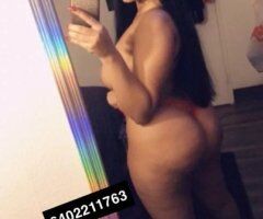 🥂💋🌹 New college Girl , Upscale ⭐🌸 Juicy peach - 24 - Image 2