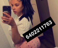 🥂💋🌹 New college Girl , Upscale ⭐🌸 Juicy peach - 24 - Image 3