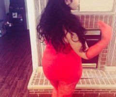 Little Rock escorts - the best youll ever have - 22