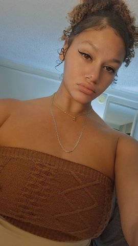 ❤CARPLAY or OUTCALL❤ - 29 - 1