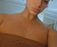Phoenix escorts - ❤CARPLAY or OUTCALL❤ - 29