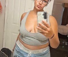 ❤CARPLAY or OUTCALL❤ - 29 - Image 2