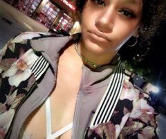 ❤CARPLAY or OUTCALL❤ - 29 - Image 7