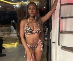 Slim Brown Babe Ready to Play 😍💦 Outcall / Car Date Available - 27 - Image 4