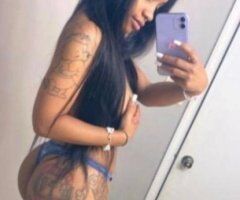 HOT & READY 🫦🫦 100% AUTHENTIC 💯dominican🇩🇴 & italian 🇮🇹 princess 👑 NEW TO TOWN 💋 here for a good time not a long one 😘 - 28 - Image 2