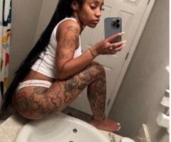 HOT & READY 🫦🫦 100% AUTHENTIC 💯dominican🇩🇴 & italian 🇮🇹 princess 👑 NEW TO TOWN 💋 here for a good time not a long one 😘 - 28 - Image 4