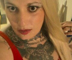 Detroit escorts - I am available to make your dream come true✅Meet up FaceTime show✅Content videos for sale - 36
