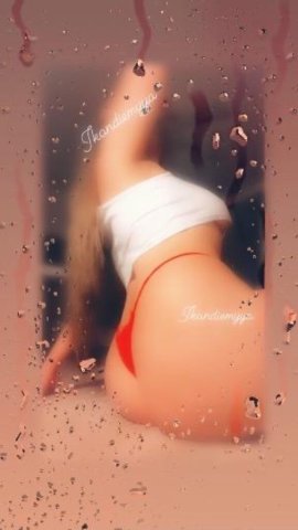 💫💫💫💫💫🍒Welcome to My Page 🍒 - 26 - 1