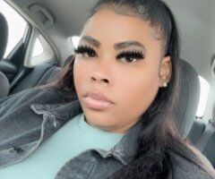 Baton Rouge escorts - the real diamond one and only - 26