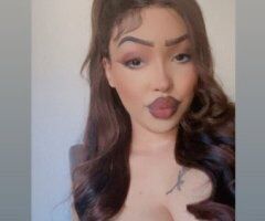 mixed beauty - 25 - Image 4