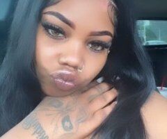 St. Louis escorts - GOOD FAT WET PUSSY! 💦BigBootyExoticSlut😋OUTCALLSONLY!! - 21