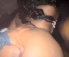 GOOD FAT WET PUSSY! 💦BigBootyExoticSlut😋OUTCALLSONLY!! - 21 - Image 6