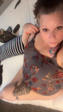 OUTCALL SPECIALS TONIGHT! Kick off the weekend with me!! - 48 - 1