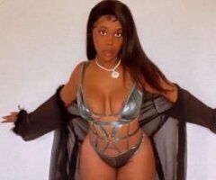 😈BETTER THEN YOUR LAST 💦💦💦💦cum for me 🤪daddiee outcall - 31 - Image 4