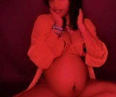 BREEDING SESSIONS NEED A NEW BABYDADDY ASAP 🤤😍😩 - 21 - Image 9
