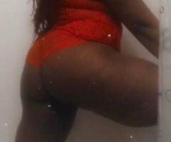 COME PLAY IN THIS WATERPARK!! READ BELOW⬇⬇ - 24 - Image 5