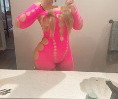 Big booty MILF ! - 30 - Image 6