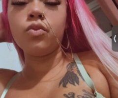 ✨ Lets Play ✨ Im Back Lets Have Some Fun ‼ - 26 - Image 2