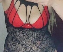 SALE SALE SALE INCALL INCALL CALL ME. ALISA! EASTSIDE - 36 - Image 7