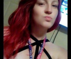 Specials starting at $65! Its Also Throat Fuck Thursday – Deep, Rough, No Mercy Wanted! - 28 - Image 12