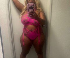 Columbus escorts - mzzkream early morning special before I leave out at 11 AM 💦 👅💦🍆 im very disrespectful when I'm sucking and eating👅💦💦that dick🍆 - 29