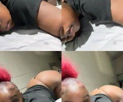 😩🍆THROAT🐐 GOAT GOOD PUSSC🍑 😏PETITE LIL BADDIE💦BADDER & FREAKER💦💦 THAN HER 👆🏾& HER👇🏾 COME🍆💦 GET YOU SUM🎯🗣 #1 IN THE CITY TRY ME👀🫦 AVAILABLE NOW!!! - 25 - Image 2